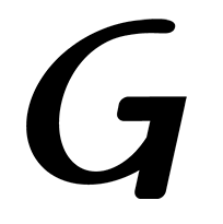 Logo do Griletto